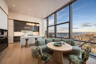 50 W 66th St, New York City, NY 10023 - Photo 8