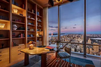 50 W 66th Street #53N, New York City, NY 10023 - Photo 2