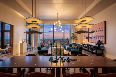 50 W 66th Street #53N, New York City, NY 10023 - Photo 1