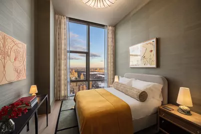 50 W 66th Street #53N, New York City, NY 10023 - Photo 12