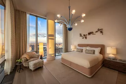 50 W 66th Street #53N, New York City, NY 10023 - Photo 18