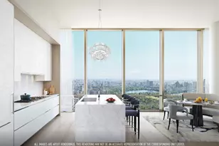 50 W 66th St, New York City, NY 10023 - Photo 4