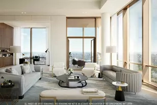 50 W 66th St, New York City, NY 10023 - Photo 2