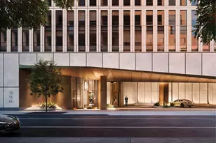 50 W 66th St, New York City, NY 10023 - Photo 8