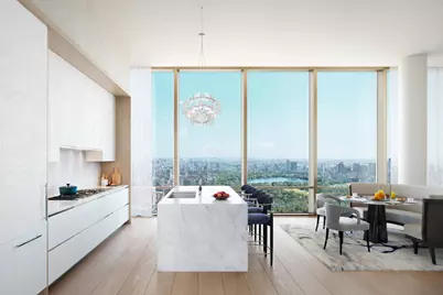 50 W 66th Street #53S, New York City, NY 10023 - Photo 4