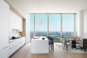 50 W 66th St, New York City, NY 10023 - Photo 4