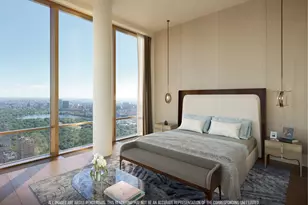 50 W 66th St, New York City, NY 10023 - Photo 4