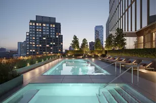 50 W 66th St, New York City, NY 10023 - Photo 14