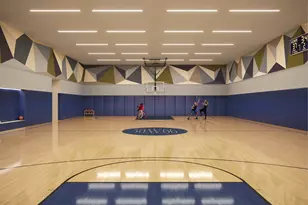 50 W 66th St, New York City, NY 10023 - Photo 14