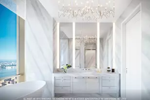 50 W 66th St, New York City, NY 10023 - Photo 6