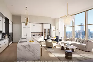 50 W 66th St, New York City, NY 10023 - Photo 4