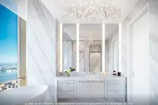 50 W 66th St, New York City, NY 10023 - Photo 6