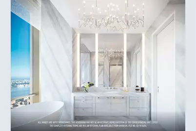 50 W 66th Street #62, New York City, NY 10023 - Photo 6