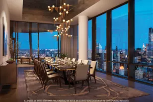 50 W 66th St, New York City, NY 10023 - Photo 2