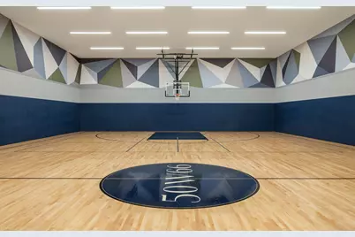 50 W 66th Street #62, New York City, NY 10023 - Photo 22