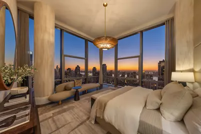 50 W 66th Street #41W, New York City, NY 10023 - Photo 4