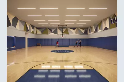 50 W 66th Street #41W, New York City, NY 10023 - Photo 14