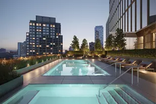 50 W 66th St, New York City, NY 10023 - Photo 14