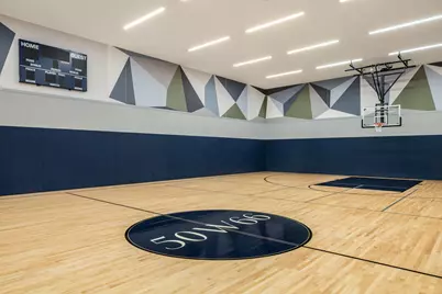 50 W 66th Street #41W, New York City, NY 10023 - Photo 22