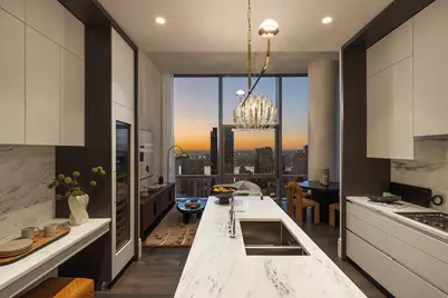 50 W 66th Street #41W, New York City, NY 10023 - Photo 8