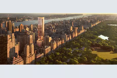 50 W 66th Street #41W, New York City, NY 10023 - Photo 10