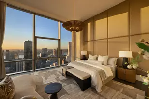 50 W 66th St, New York City, NY 10023 - Photo 2