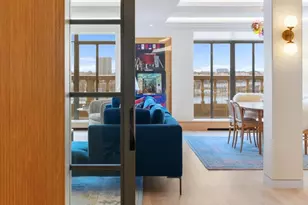 140 Riverside Dr, New York City, NY 10024 - Photo 6