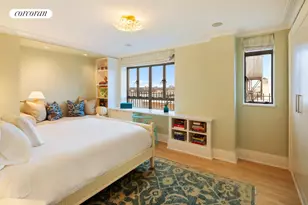 140 Riverside Dr, New York City, NY 10024 - Photo 14