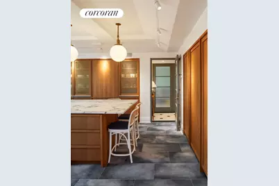 140 Riverside Drive #19HO, New York City, NY 10024 - Photo 10