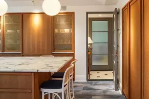 140 Riverside Dr, New York City, NY 10024 - Photo 10