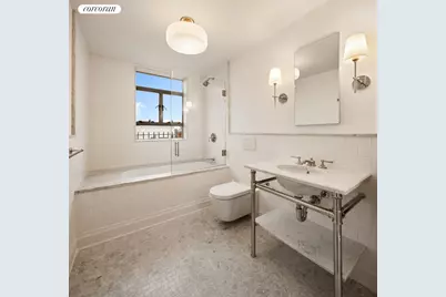 140 Riverside Drive #19HO, New York City, NY 10024 - Photo 16