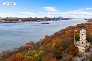 140 Riverside Dr, New York City, NY 10024 - Photo 4