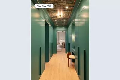 140 Riverside Drive #19HO, New York City, NY 10024 - Photo 12