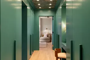 140 Riverside Dr, New York City, NY 10024 - Photo 12