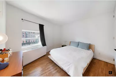 350 W 14th Street #5-C, New York City, NY 10014 - Photo 4