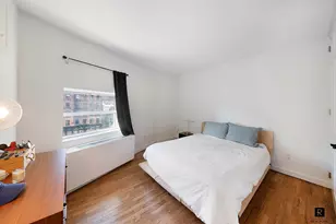 350 W 14th St, New York City, NY 10014 - Photo 4