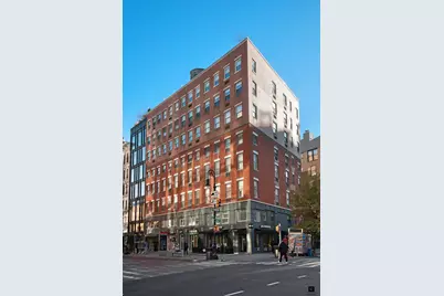 350 W 14th Street #5-C, New York City, NY 10014 - Photo 10