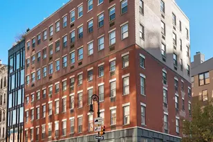 350 W 14th St, New York City, NY 10014 - Photo 10