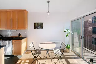 350 W 14th St, New York City, NY 10014 - Photo 6