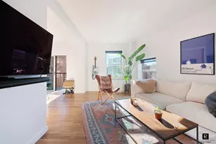 350 W 14th St, New York City, NY 10014 - Photo 2