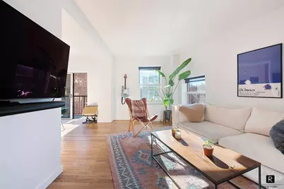 350 W 14th Street #5-C, New York City, NY 10014 - Photo 2