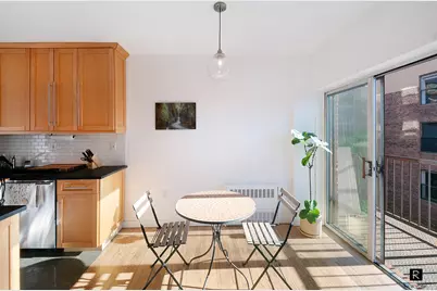 350 W 14th Street #5-C, New York City, NY 10014 - Photo 6