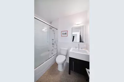 350 W 14th Street #5-C, New York City, NY 10014 - Photo 8