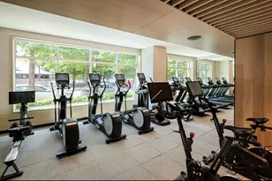 20 River Ter., New York City, NY 10007 - Photo 22