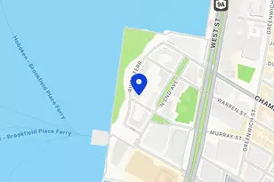 20 River Ter., New York City, NY 10007 - Photo 30