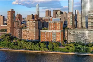 20 River Ter., New York City, NY 10007 - Photo 12