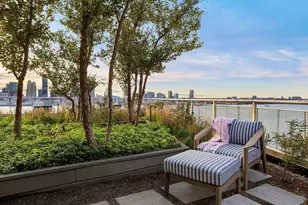 20 River Ter., New York City, NY 10007 - Photo 28