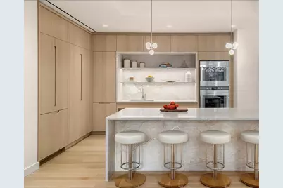 20 River Terrace #16G, New York City, NY 10007 - Photo 16