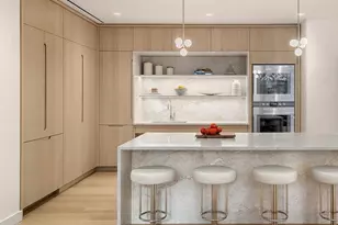 20 River Ter., New York City, NY 10007 - Photo 16