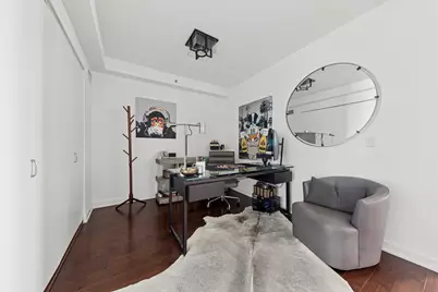 20 River Terrace #16G, New York City, NY 10007 - Photo 4